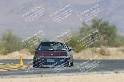 media/May-04-2024-Touge2Track (Sat) [[d48c3cc22a]]/4-First Timer/Session 3 (Turn 4)/